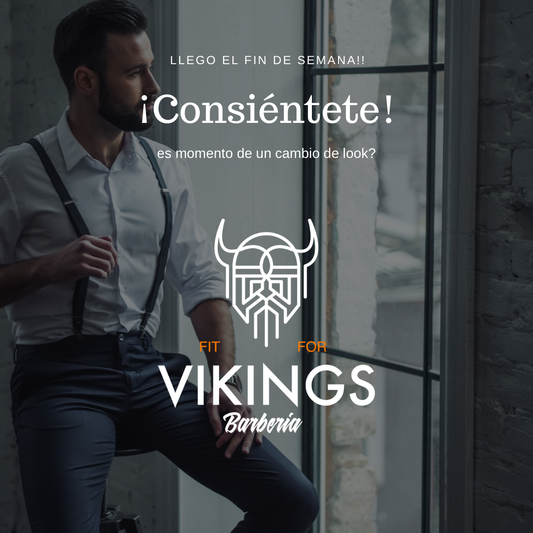Fit For Vikings_001