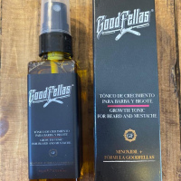 Minoxidil Goodfellas