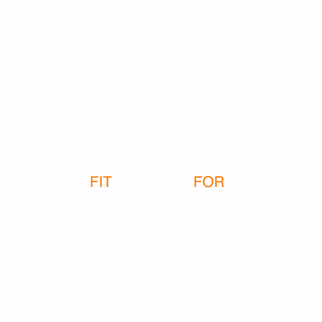 Fit For Vikings_Logo